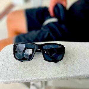 Costa Fantail Sunglasses